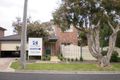 Property photo of 1/5 Elm Grove Parkdale VIC 3195