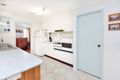 Property photo of 24 Carrywell Crescent Toormina NSW 2452