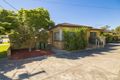 Property photo of 1/10 Elamo Road Healesville VIC 3777