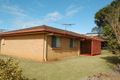 Property photo of 59 Albert Street Ormiston QLD 4160