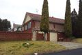 Property photo of 329 Keppel Street West Bathurst NSW 2795