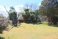 Property photo of 329 Keppel Street West Bathurst NSW 2795
