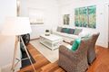 Property photo of 78 Pittwater Road Manly NSW 2095