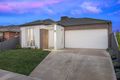 Property photo of 29 Evans Way Lucas VIC 3350