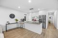 Property photo of 29 Evans Way Lucas VIC 3350