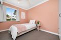 Property photo of 2 Dempster Street Toowong QLD 4066