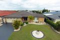 Property photo of 7 Jessie Close Harrington NSW 2427