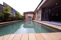 Property photo of 7 Jessie Close Harrington NSW 2427