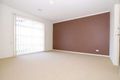 Property photo of 32 Donnici Drive Keysborough VIC 3173