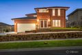 Property photo of 15 Bayview Rise Bayswater North VIC 3153