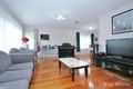 Property photo of 8 Valewood Drive Mulgrave VIC 3170