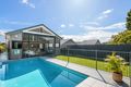 Property photo of 61 Lizzie Street Bardon QLD 4065