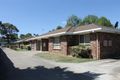 Property photo of 7 Power Place Armidale NSW 2350