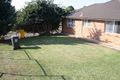 Property photo of 1 Quinion Place Ambarvale NSW 2560