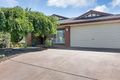 Property photo of 5 Lilac Place Netley SA 5037