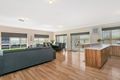 Property photo of 5 Lilac Place Netley SA 5037