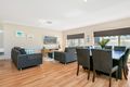 Property photo of 5 Lilac Place Netley SA 5037