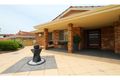 Property photo of 28 Ruffian Loop Willetton WA 6155