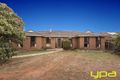 Property photo of 4 Elizabeth Street Melton South VIC 3338