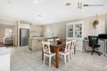 Property photo of 6/46-54 Gowanbrae Drive Gowanbrae VIC 3043