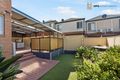 Property photo of 6/46-54 Gowanbrae Drive Gowanbrae VIC 3043