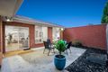 Property photo of 2/22 Alice Street Clayton VIC 3168