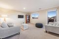 Property photo of 14 Clopton Rise Craigieburn VIC 3064