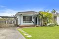 Property photo of 50 Hume Boulevard Killarney Vale NSW 2261
