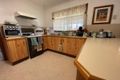 Property photo of 9 Campbell Place Gunnedah NSW 2380