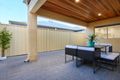 Property photo of 72 Eldorado Street Tuart Hill WA 6060