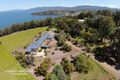 Property photo of 347 Manuka Road Kettering TAS 7155