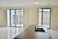 Property photo of 22 Northgate Parade Northgate SA 5085