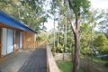 Property photo of 69 The Round Drive Avoca Beach NSW 2251
