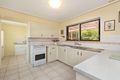 Property photo of 17 Alenola Street Chapel Hill QLD 4069