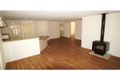Property photo of 63 Linley Road Wannanup WA 6210