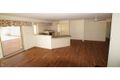 Property photo of 63 Linley Road Wannanup WA 6210