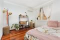 Property photo of 7/8 Cecil Street Ashfield NSW 2131
