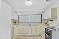 Property photo of 50 Hume Boulevard Killarney Vale NSW 2261