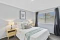 Property photo of 50 Hume Boulevard Killarney Vale NSW 2261