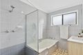 Property photo of 50 Hume Boulevard Killarney Vale NSW 2261