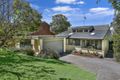 Property photo of 30 Badcoe Road Cromer NSW 2099