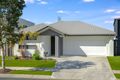 Property photo of 17 Tamborine Close Mountain Creek QLD 4557