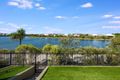 Property photo of 17 Tamborine Close Mountain Creek QLD 4557