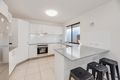 Property photo of 17 Tamborine Close Mountain Creek QLD 4557