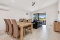 Property photo of 17 Tamborine Close Mountain Creek QLD 4557