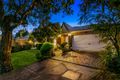 Property photo of 3/210 Central Road Nunawading VIC 3131
