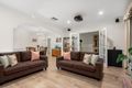 Property photo of 3/210 Central Road Nunawading VIC 3131