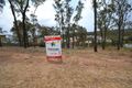 Property photo of 18 Karalee Street Wadalba NSW 2259