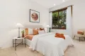 Property photo of 12/2-4 Northwood Street Camperdown NSW 2050
