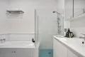 Property photo of 12/2-4 Northwood Street Camperdown NSW 2050
